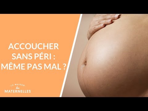 download lagu mp3 mp4 Accouchement Sans Douleur, download lagu Accouchement Sans Douleur gratis, unduh video klip Accouchement Sans Douleur