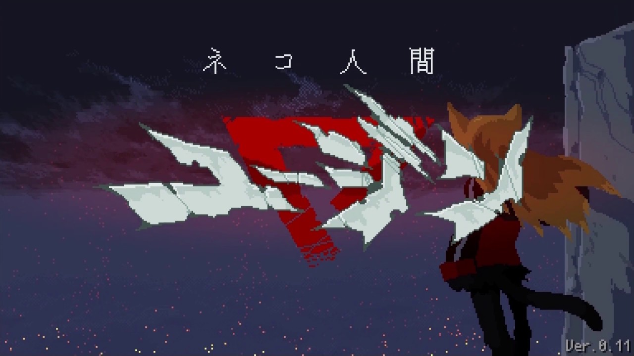 Topics tagged under 新聞情報 on 紀由屋分享坊 Maxresdefault