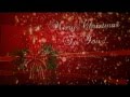The Christmas Song * Natalie Cole Duet with Nat ...