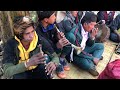 New nepali panche baja live yehi lagan maina ma in baglung jaidee 2019 by Bhuban Dhungana