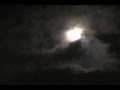 You Can't Win - by Brian Kelly (dir. Tumay Gunaydin)