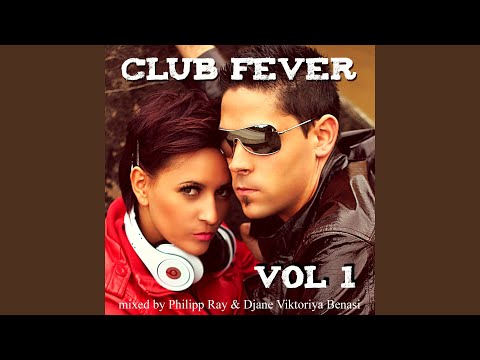 Tell Me Why I'm Crying Out (feat. Nevermind) (Sunny Marleen Edit)