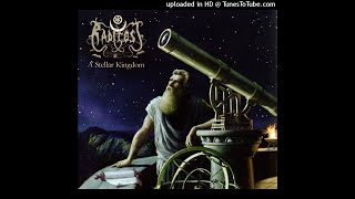 Radigost - Rivers Of Fate