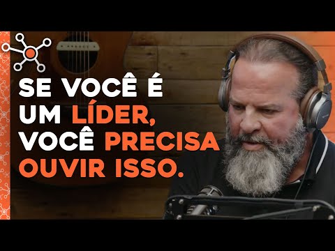 Find a problem for your problem. | JOEL PEREIRA - [HUB Cuts]