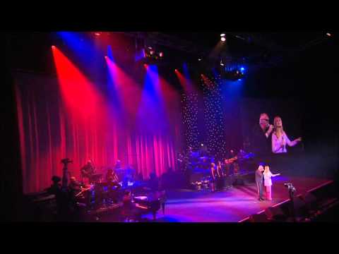 Stone et Charden : Medley des plus belles chansons