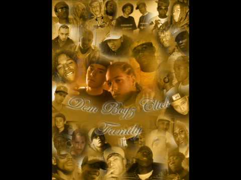 Dem boyz click feat devil & watta