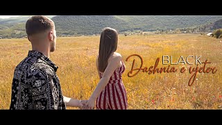 Black - Dashnia E Vjeter