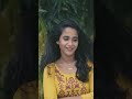 Gharshana Deepthi Sunaina Vinayshanmukh