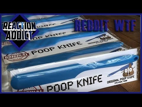 Reddit WTF Moments!!