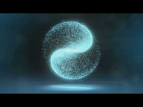 Tsukuyomi  The Moon God of Shinto Mythology