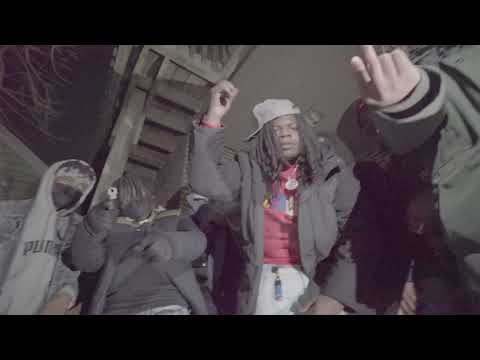 GBayyb - Loading It Up(Official Video)