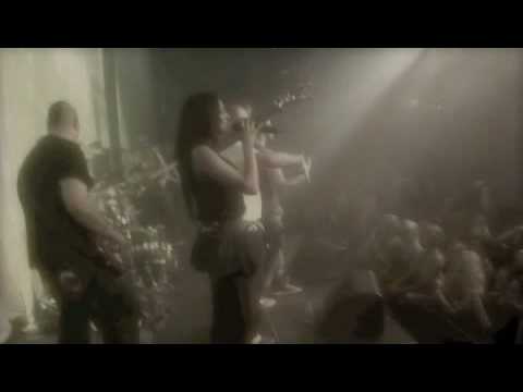 Black Star Inc. - Концерт в Риге