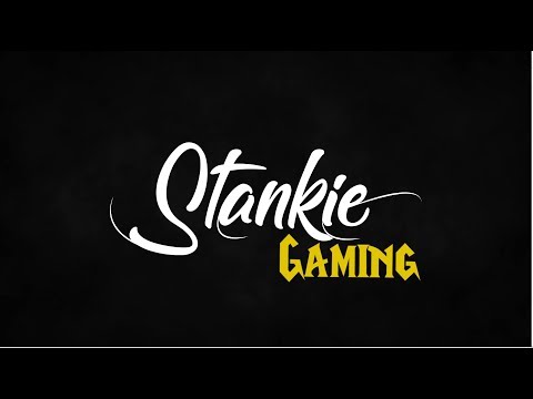 Mythic Uldir | Tank Guide