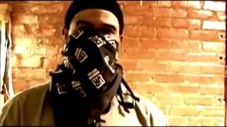 Watch on VideoJam