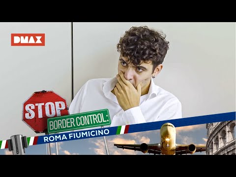 Seemingly innocent boy caught with drugs in his fries