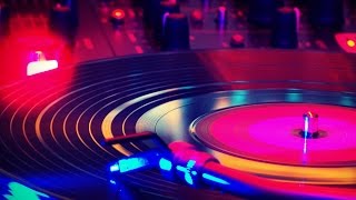 Welcome To the Moog Brothers"~~Klaus Schulze HD