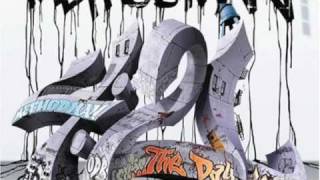 Fall Out- Method Man