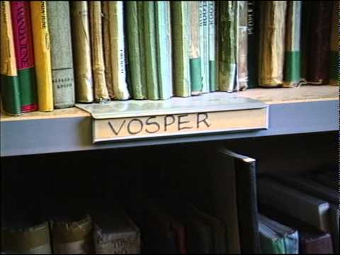 TN-90-062-030.m4v | Thames News Archive Footage