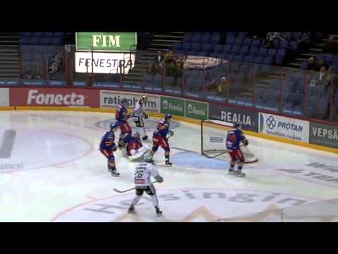 Jokerit   TPS 28 02 2012