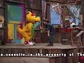 Super Challenge Ever 1996 Version Part 22