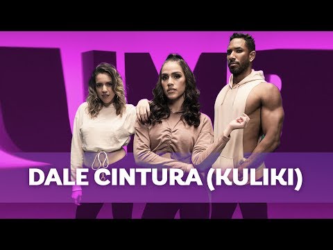 egyszerű változtatások a zsírvesztéshez