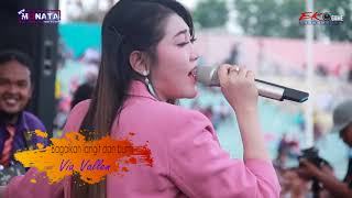 Download Lagu Gratis