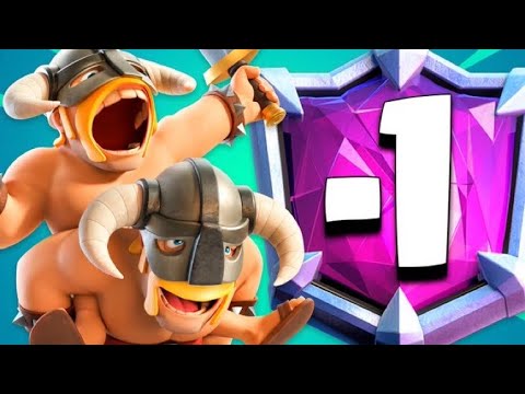 How to *DEFEAT* MidLadder Menaces😈🙌