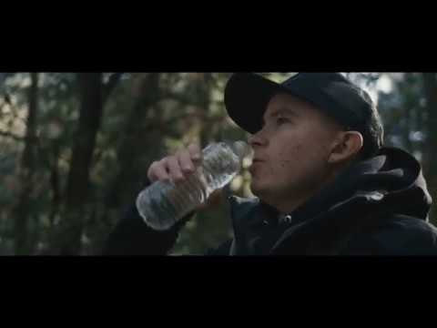 ORVIS Presents: Paul