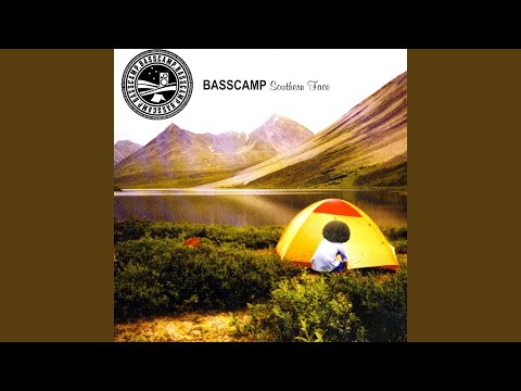 Back Again (Feat. Sticky Fingaz)