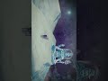 OMG 2 Lord Shiva Recreate OMG 2 Intro