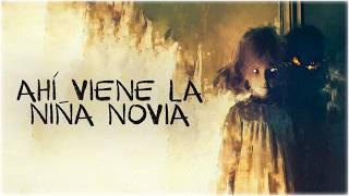 La TRADICIÓN más OSCURA de mi PUEBLO | Creepypasta | Reddit Terror Español