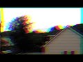 Tangerine Dream - Fauni Gena