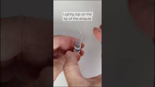 Download lagu How to Prepare an Ampule for Medication Withdrawal mp3 Download lagu How to Prepare an Ampule for Medication Withdrawal mp3