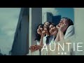 林海峰 Jan Lamb - AUNTIE (Official Music Video) 林海峰 Jan Lamb - AUNTIE (Official Music Video)