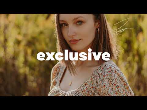 Ali Bakgor, ALEV, onebit. - Paradise