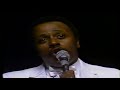 Sensational Nightingales - Its Gonna Rain