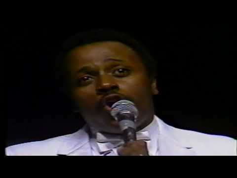 Thumbnail for It's Gonna Rain Again video