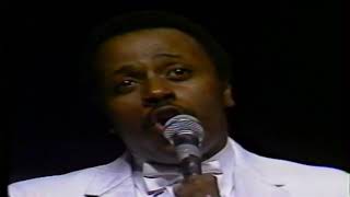 It's Gonna Rain Again