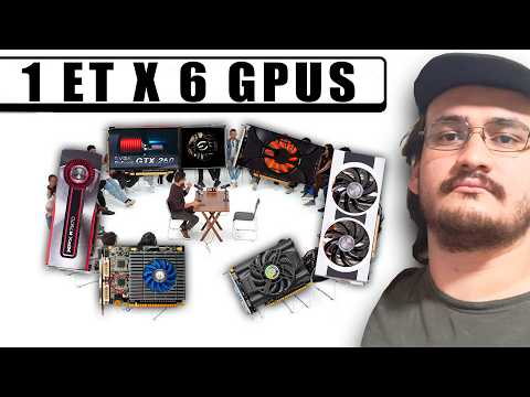 Cortes do ET and ET's LGA1155