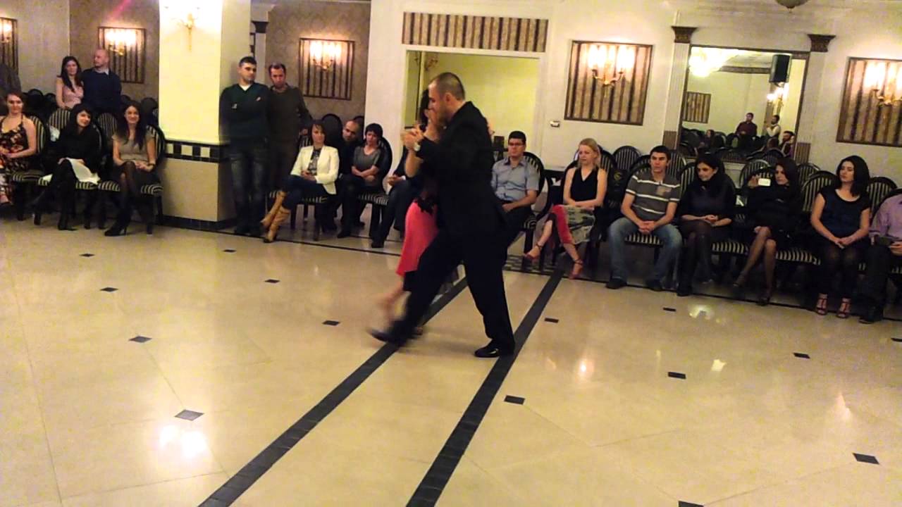 Andrei Baican si Andreea Trascu la Tango Riviera.(4)
