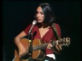Joan Baez  - The Partisan (live in France, 1973)