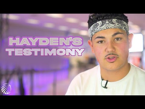 Witness21 Editor  2021 09 11