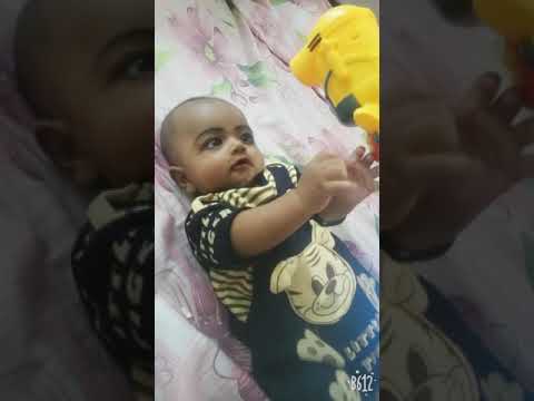 Shaan mafaz ♥️♥️