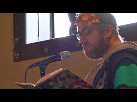 Doc Luben - "So Many Songs About Rainbows"