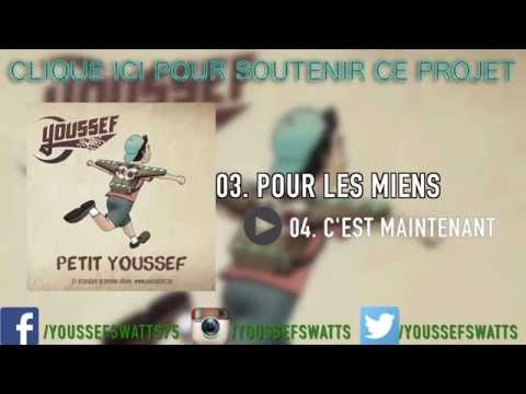 Video thumbnail for Pour les miens