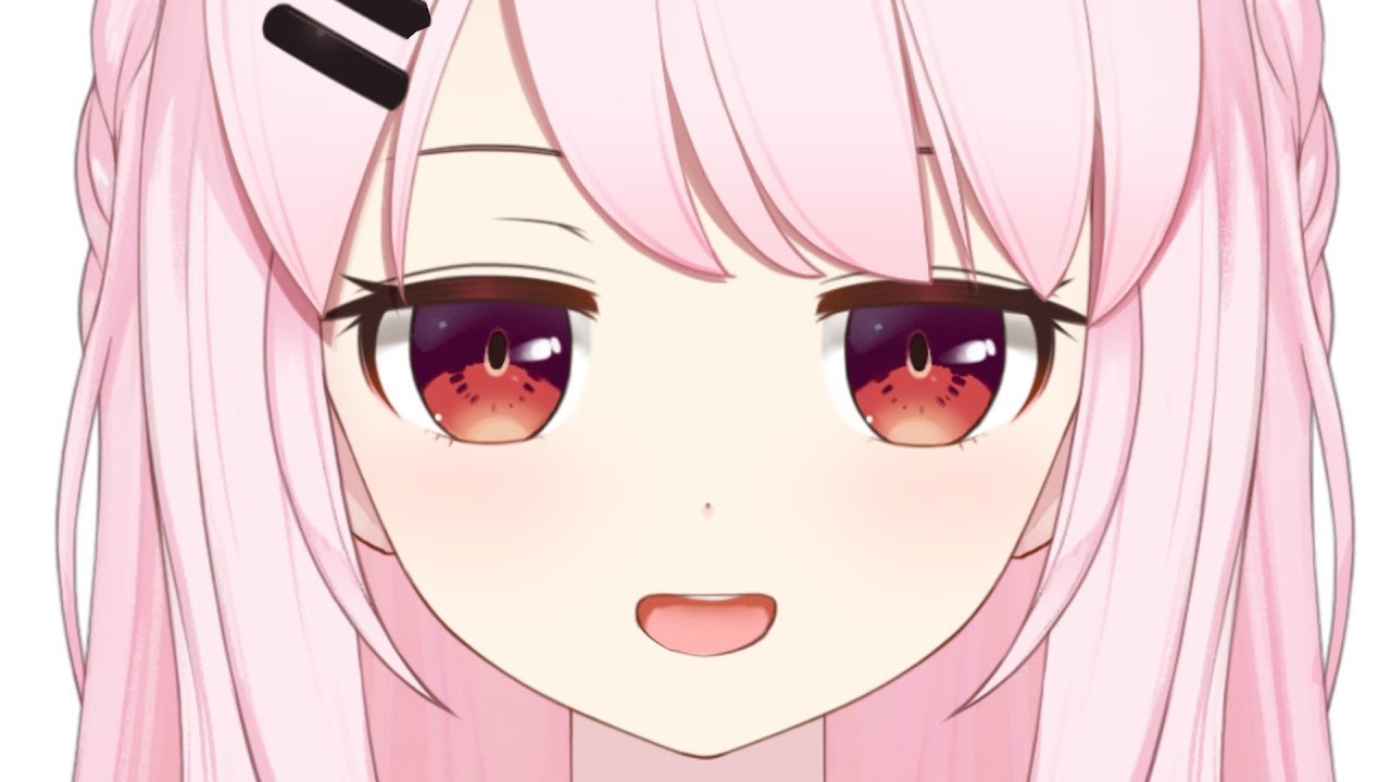 猫芒ベル