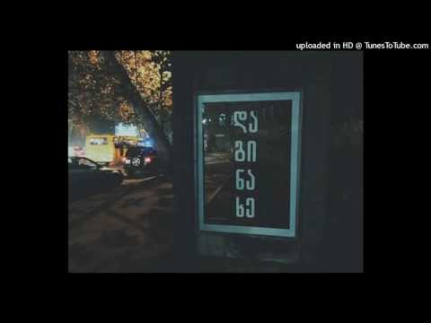 L'one Feat. Ёлка Шанс