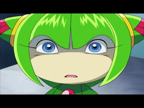Sonic X Episodes 59-73 (REACTION)