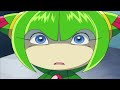 Sonic X Episodes 59 73 REACTION