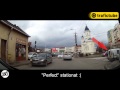 Parteneri In Trafic 37